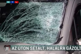 Thumbnail for 6873319