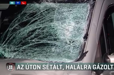 Thumbnail for 6873319