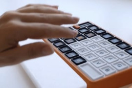 Thumbnail for 6873321