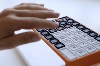 Thumbnail for 6873321