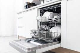 Thumbnail for 6873323