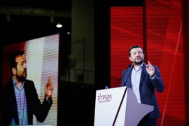 Thumbnail for 6873359