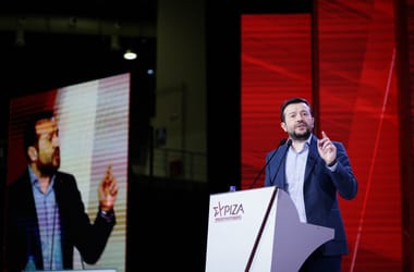 Thumbnail for 6873359