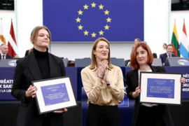 Thumbnail for 6873361