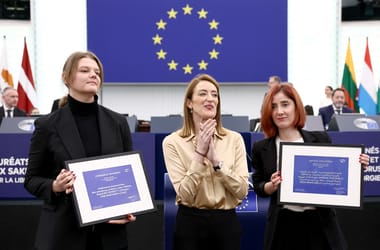 Thumbnail for 6873361