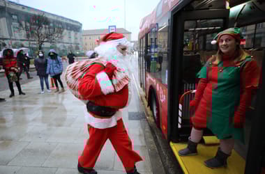 Thumbnail for 6873447