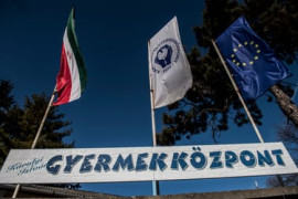 Thumbnail for 6873460