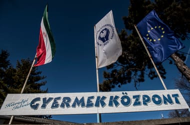 Thumbnail for 6873460