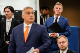 Thumbnail for 6873462