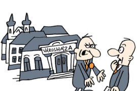 Thumbnail for 6873467