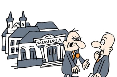 Thumbnail for 6873467