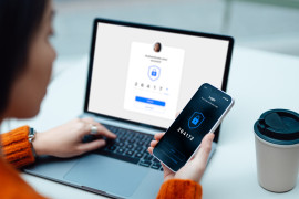 Thumbnail for 6873505