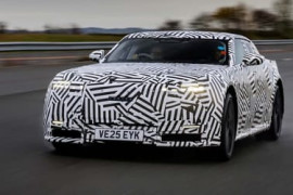 Thumbnail for 6873511