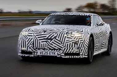 Thumbnail for 6873511