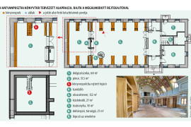 Thumbnail for 6873518