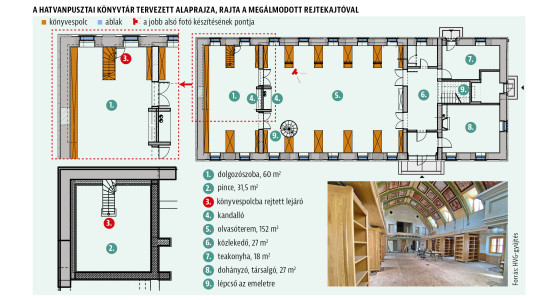 Thumbnail for 6873518