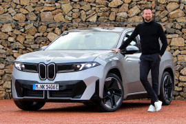 Thumbnail for 6873542