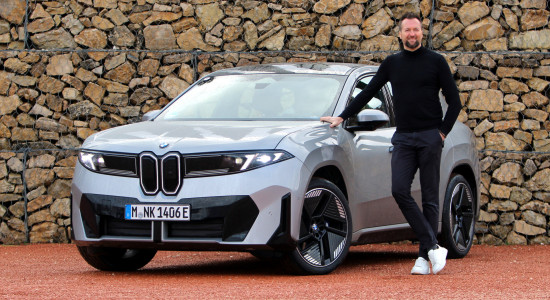 Thumbnail for 6873542