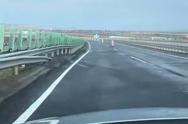 Thumbnail for 6873544