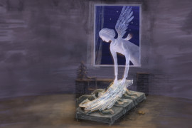 Thumbnail for 6873578