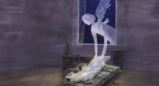 Thumbnail for 6873578