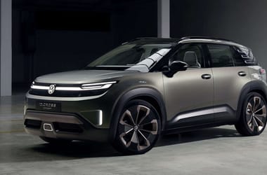 Thumbnail for 6873580