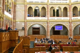 Thumbnail for 6873611