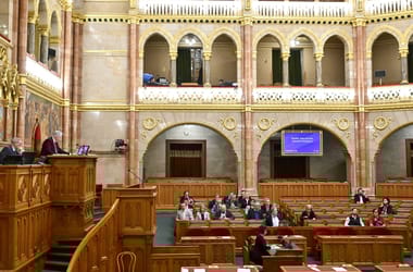 Thumbnail for 6873611