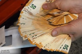 Thumbnail for 6873662