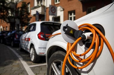 Thumbnail for 6873664