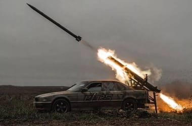 Thumbnail for 6873671