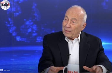 Thumbnail for 6873673