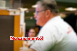 Thumbnail for 6873678