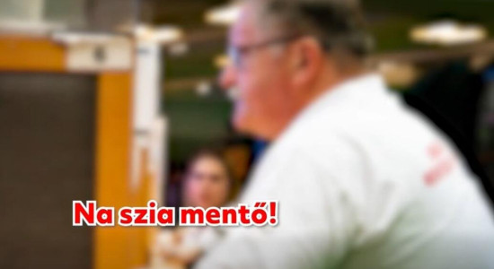 Thumbnail for 6873678