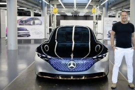 Thumbnail for 6873686