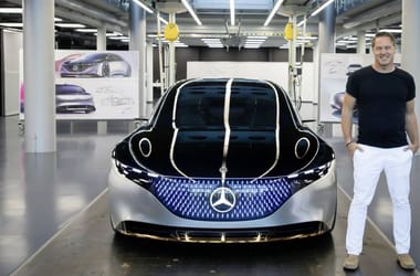 Thumbnail for 6873686