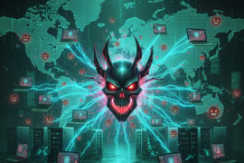 Thumbnail for 6873689