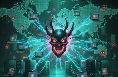 Thumbnail for 6873689