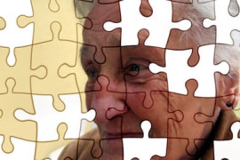 Thumbnail for 6873753