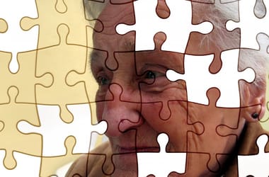 Thumbnail for 6873753