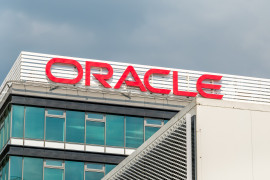 Thumbnail for 6873768