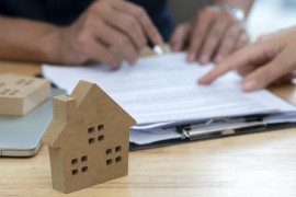 Thumbnail for 6873770