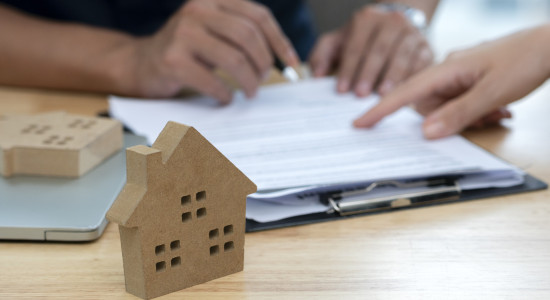 Thumbnail for 6873770