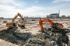 Thumbnail for 6873782