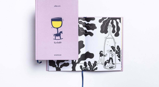 Thumbnail for 6873795