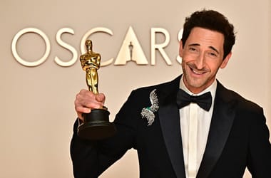 Thumbnail for 6873819