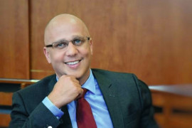 Thumbnail for 6873883