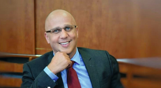 Thumbnail for 6873883