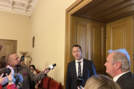 Thumbnail for 6873894