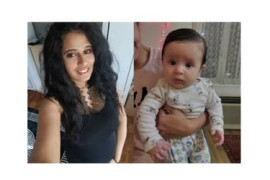 Thumbnail for 6873908